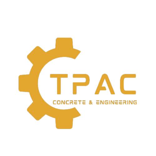 TPAC คอนกรีตผสมเสร็จกันทรวิชัย,มหาสารคาม