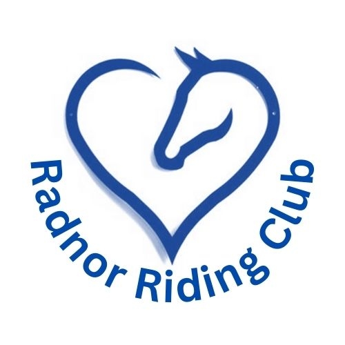 Radnor Riding Club 2025/26