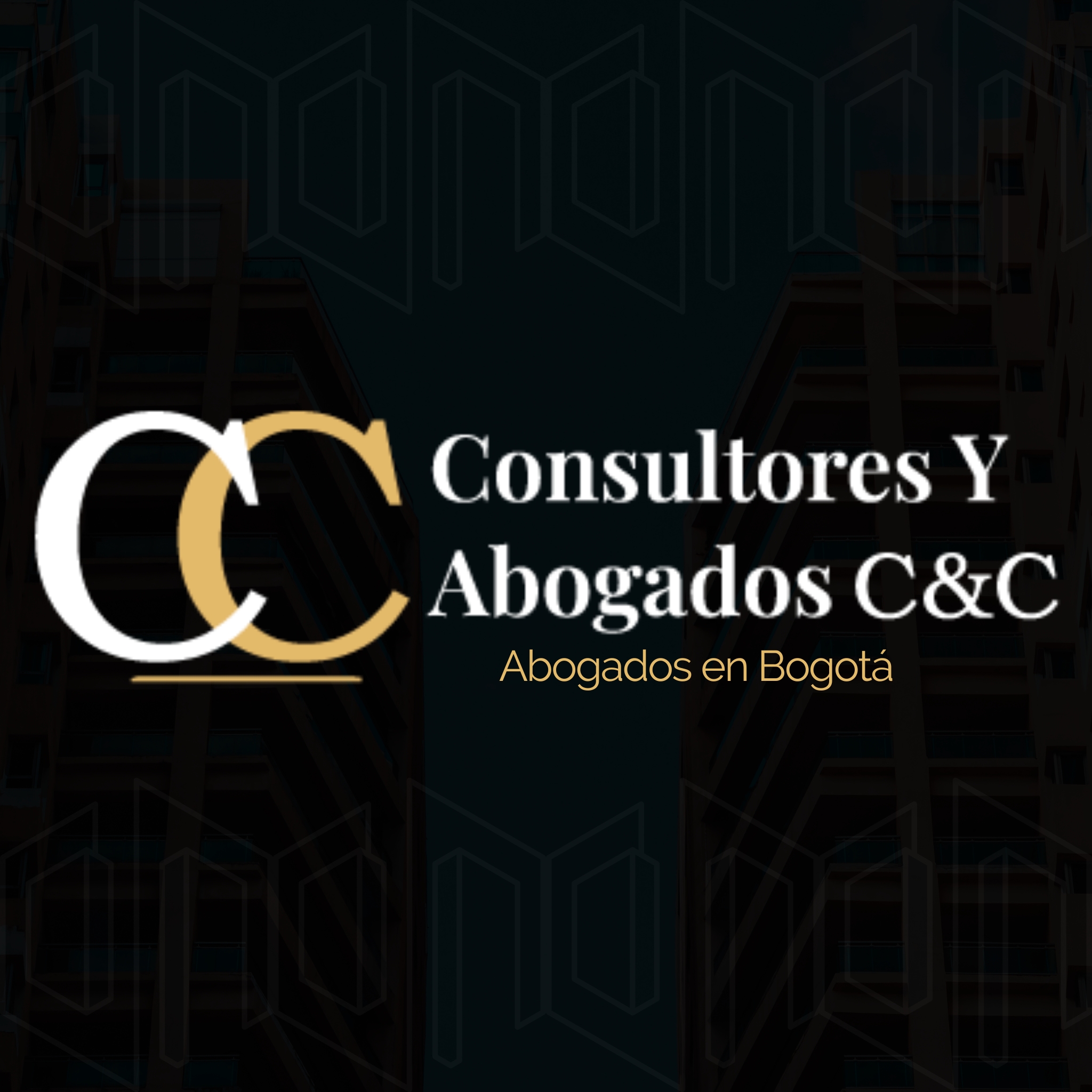 Consultores y Abogados C&C Abogados en Bogotá