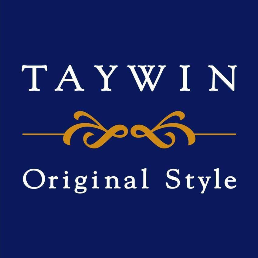 Taywin Original Style โลตัสสีคิ้ว | Nakhon Ratchasima