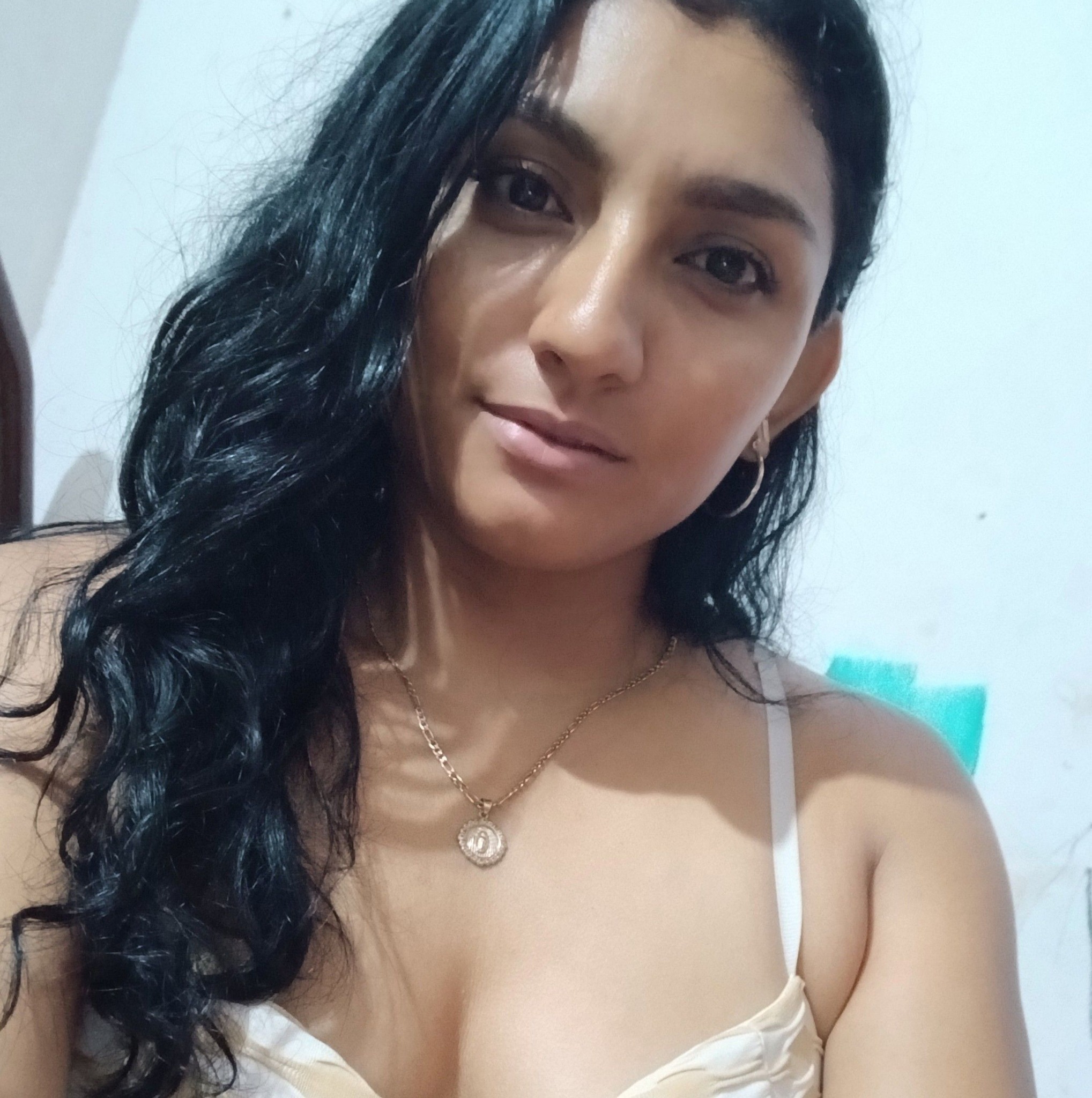 Reyna Solorio