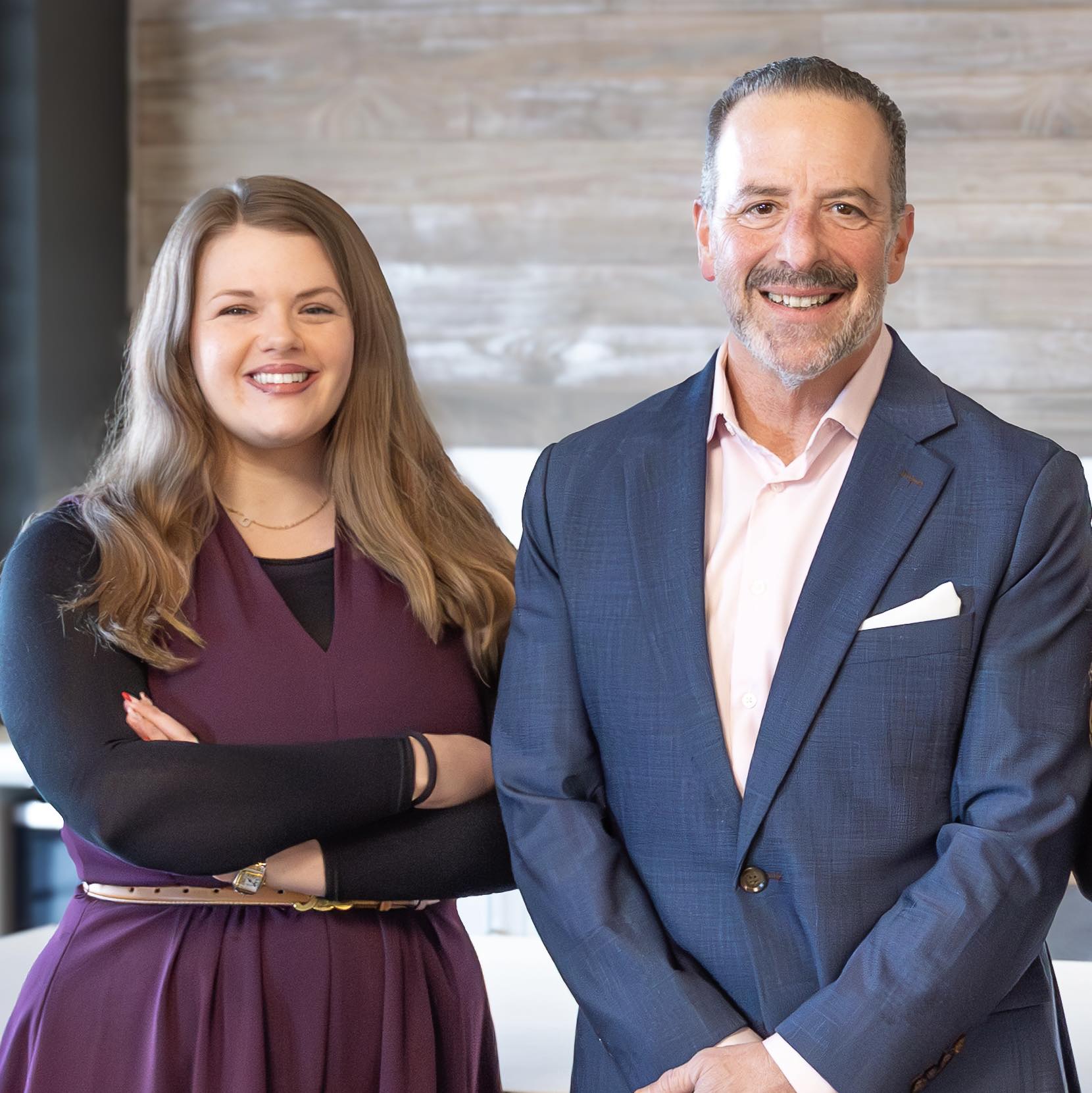 The Sitzler Team | Greenville SC