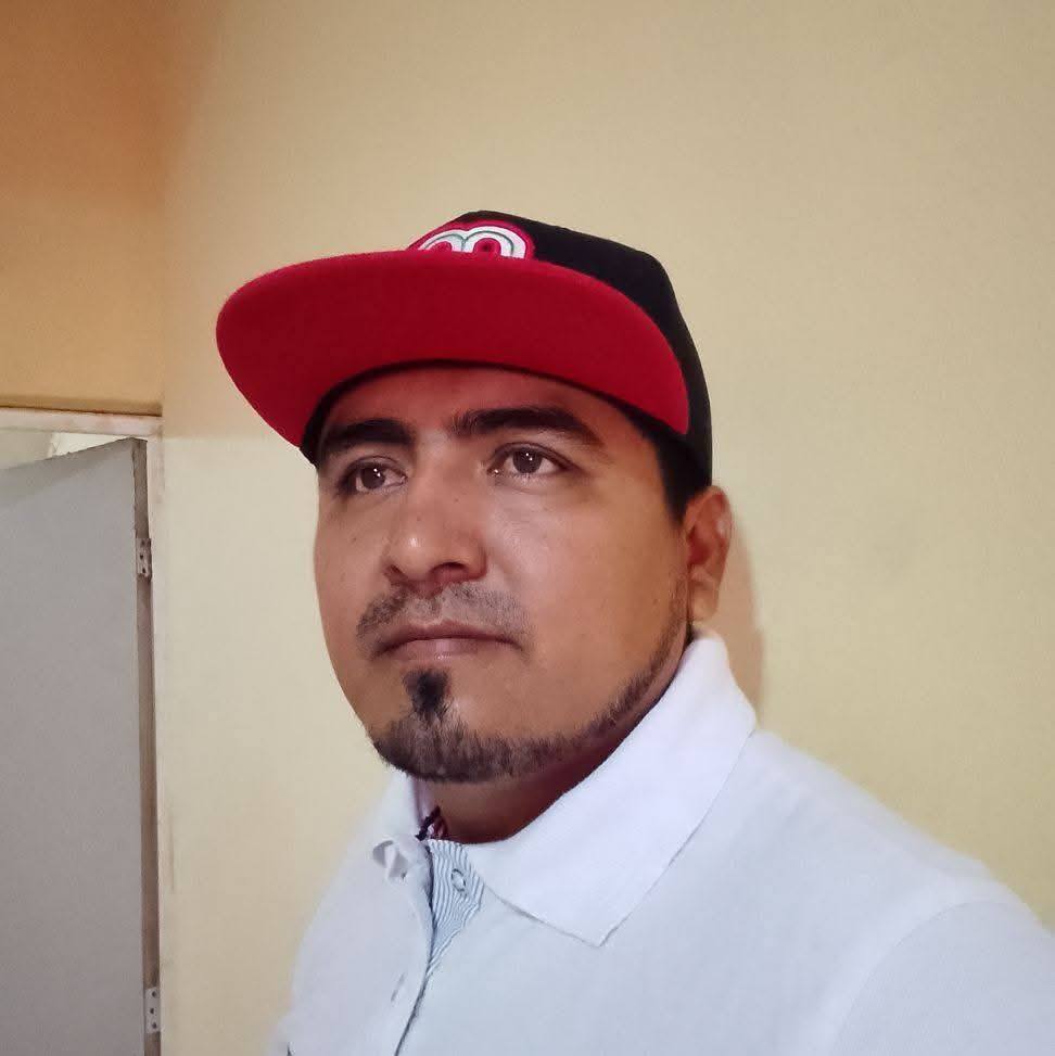 Productos azucena