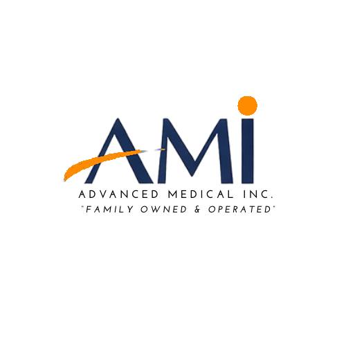 Advanced Medical, Inc. | Manor TX