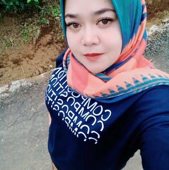 Muatan overload🫠 | Pitri Pitri Pitri