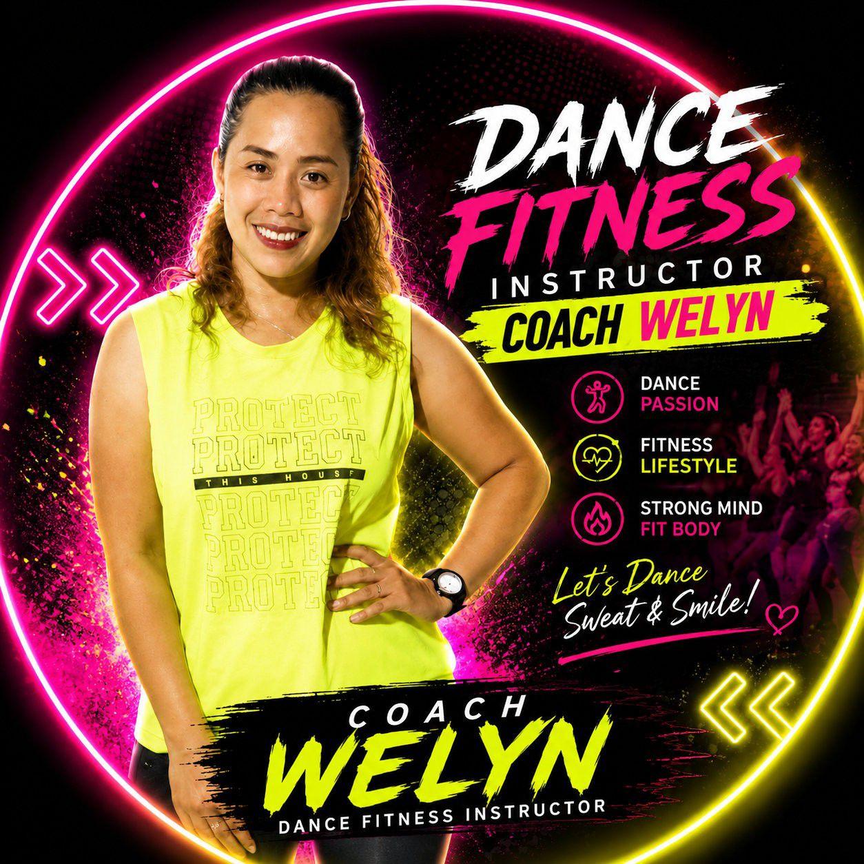 Step Dance PH - WAO, LANAO DEL SUR — GET READY TO STEP!... | Facebook