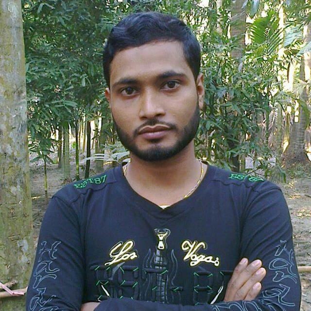 Ad Rahim