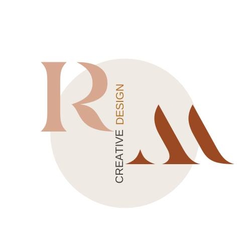 Ruth's Creative Design | Dagupan City