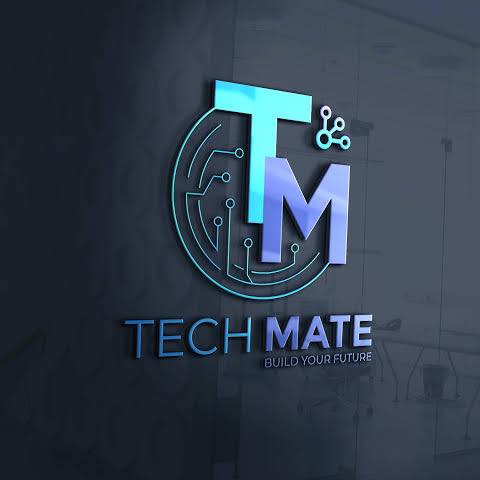 Tech & Mate