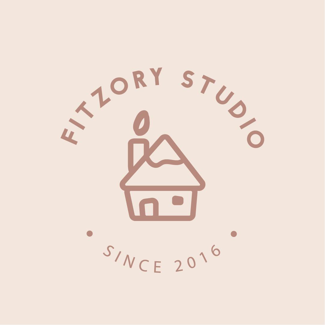 FITZORY_tw