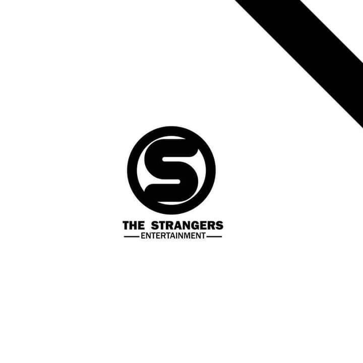 The Strangers 258