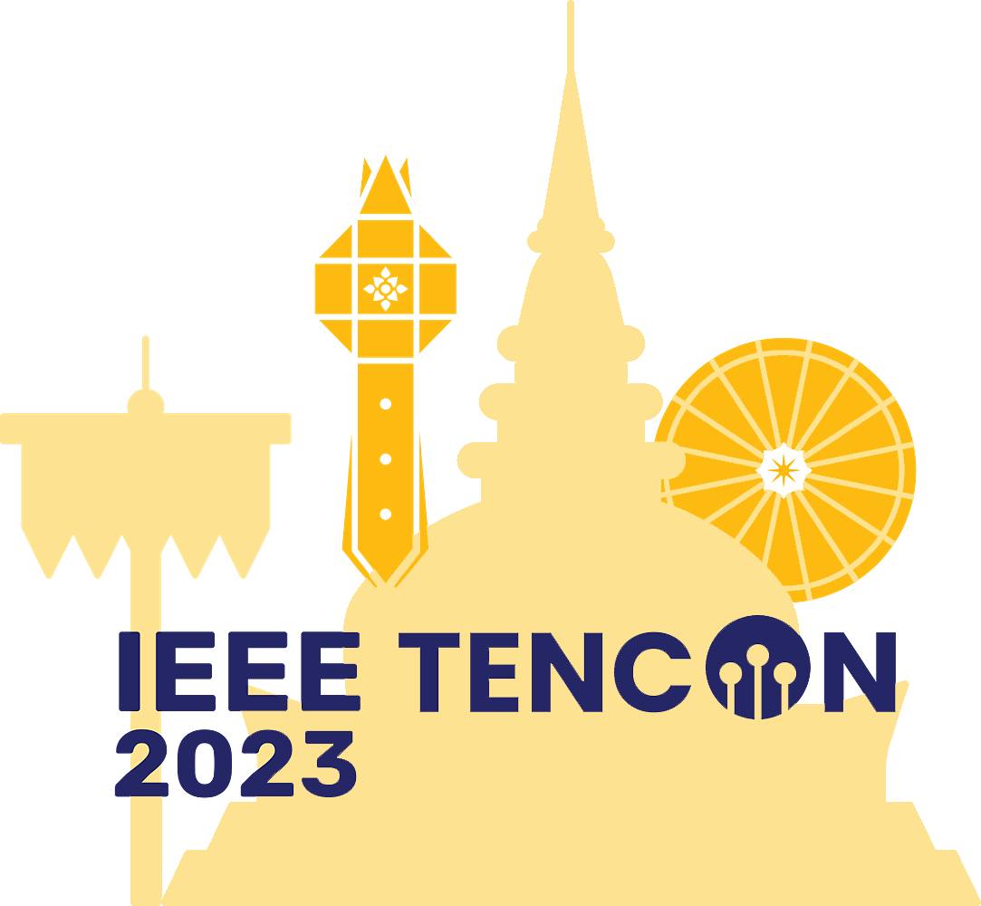 Tencon 2023