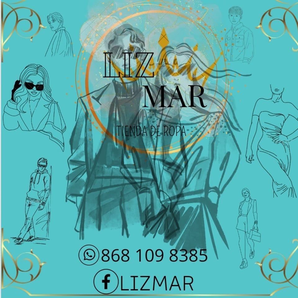 LizMar Matamoros