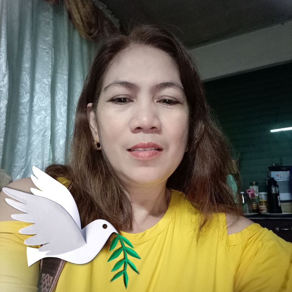 Tlc makes deference… aljam farm | Nid Nid Natag