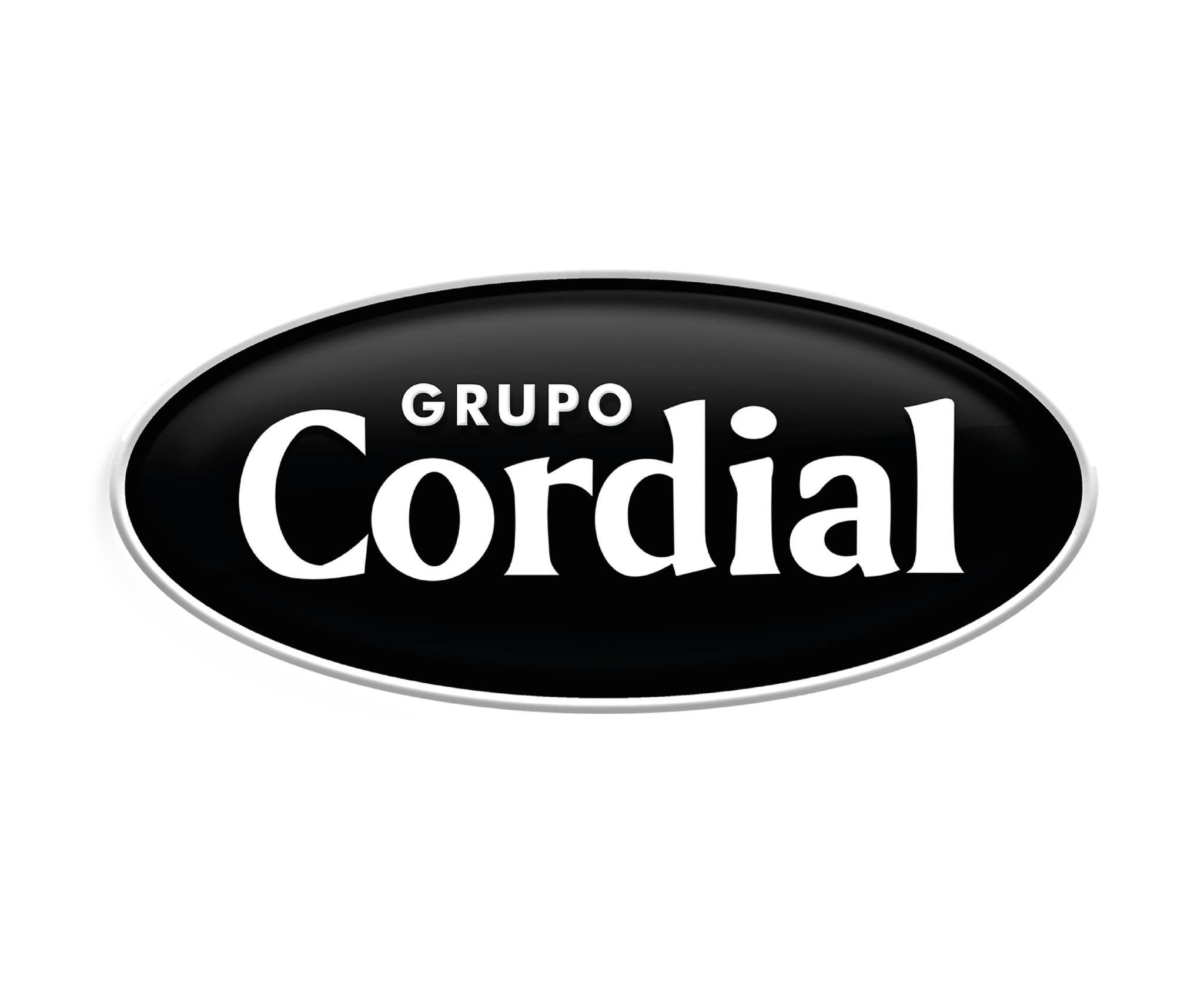 Grupo Cordial | Concórdia SC