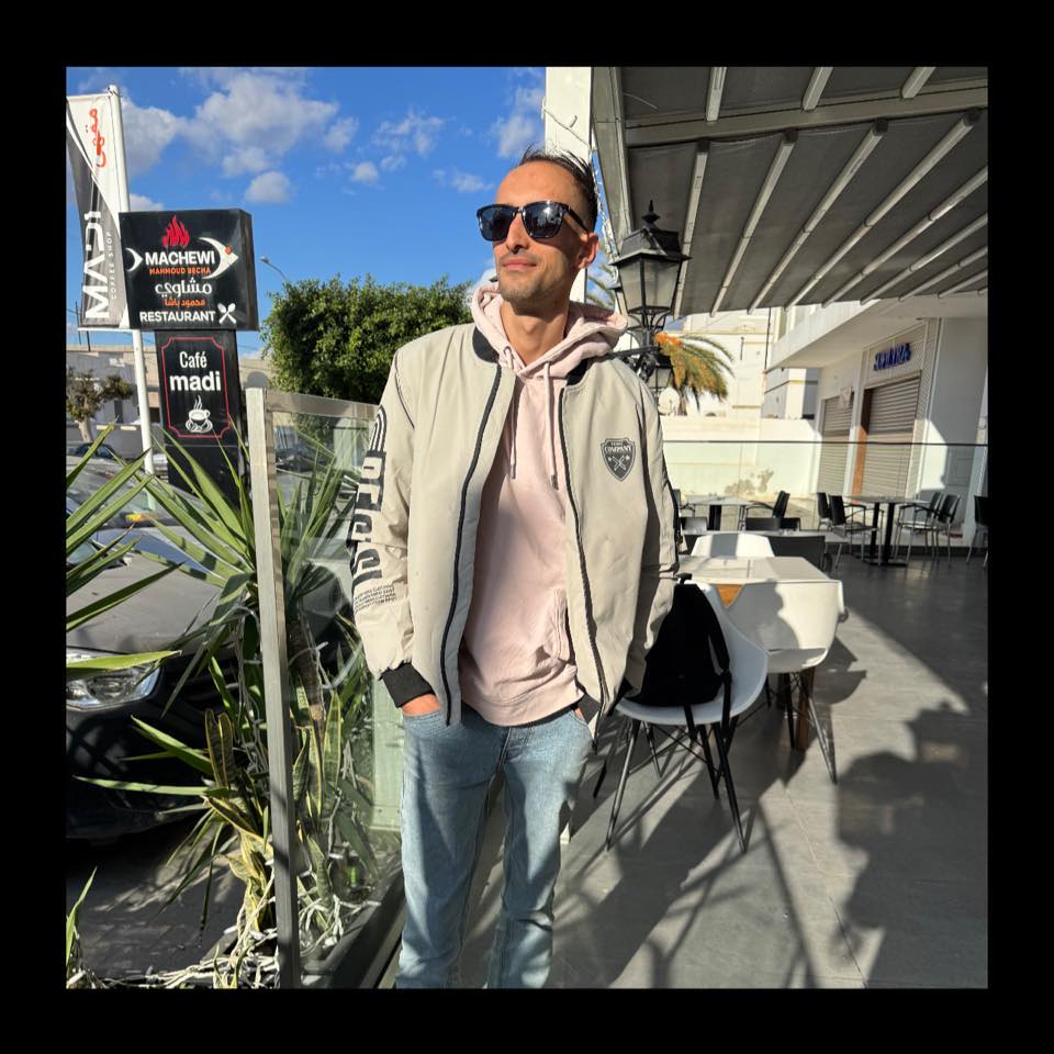 B1/B2 ÖSD TELC ECL GOETHE Tunesien Sousse Tunis Sfax | Brbi chkoun ...