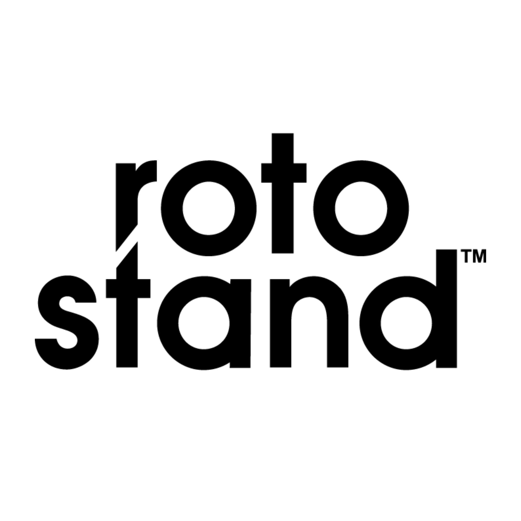 🔥 The RotoSTAND Black Friday Sale is LIVE! 🚨 Get 10% off the ultimate ...