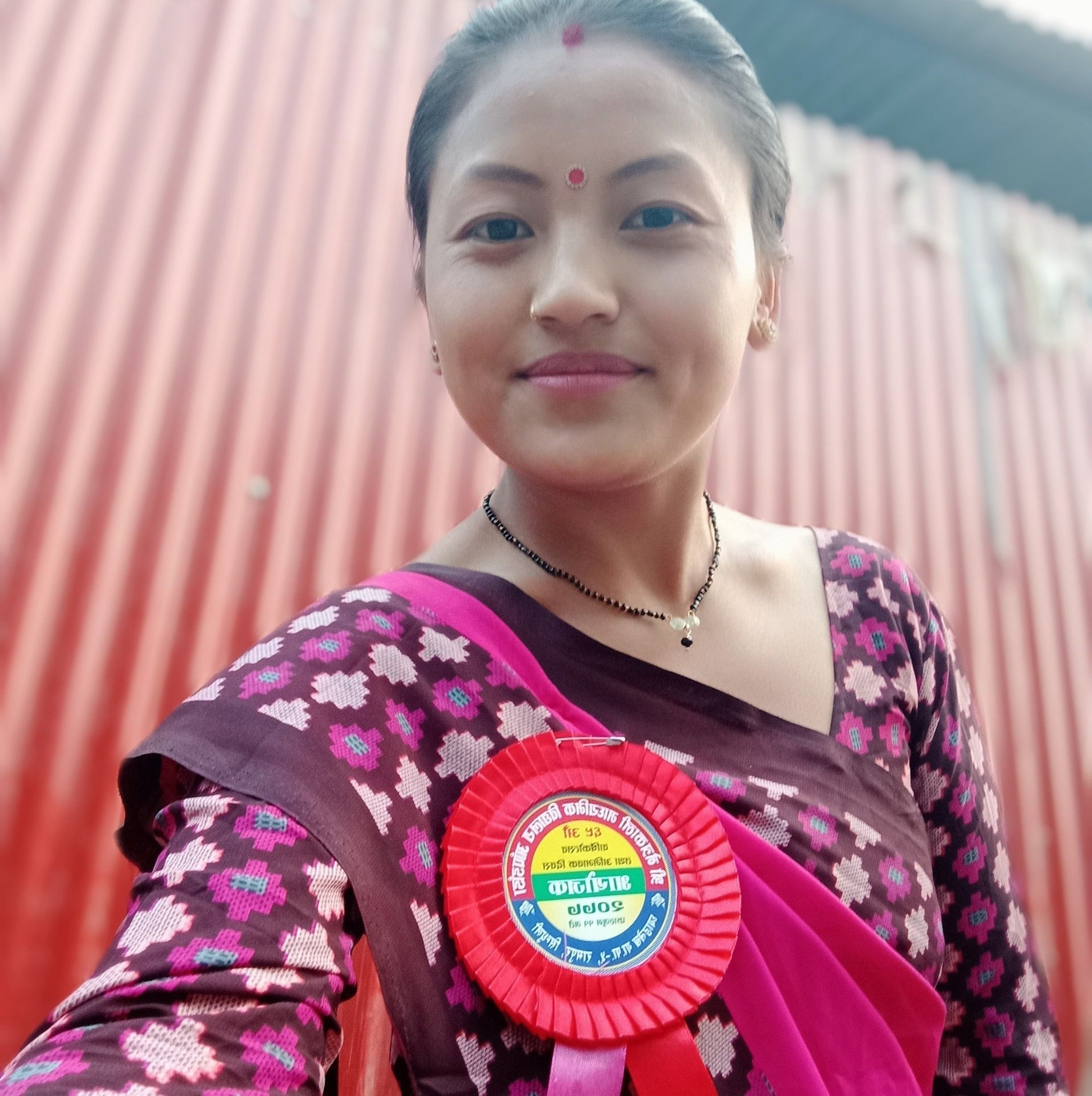 बाढीपहिरोले नेपाल नै सखाप पार्ने भयो। 😢 #fypシ゚viralシ #facebookvideo ...