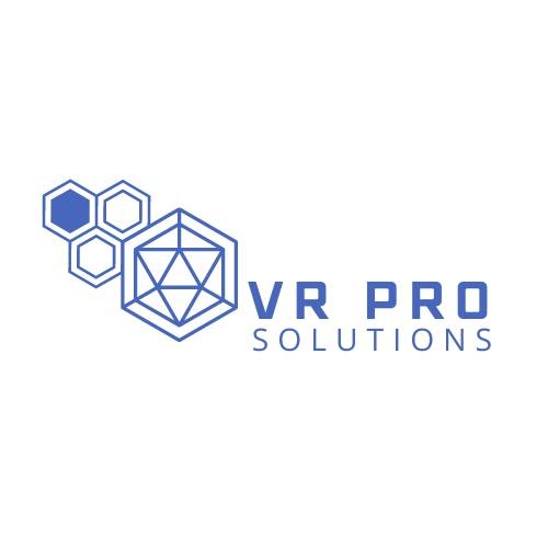VR Pro Solutions