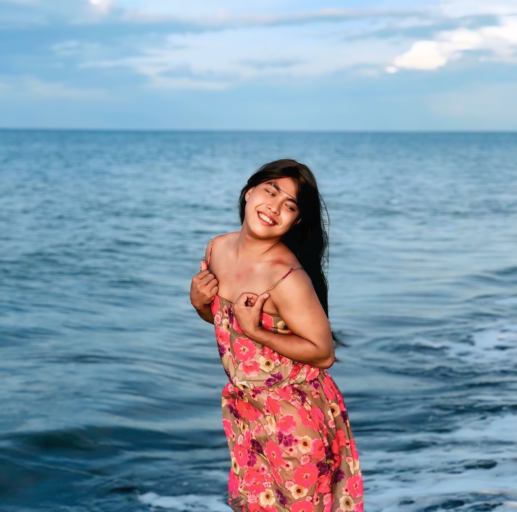 Jopay Ken Jepoy