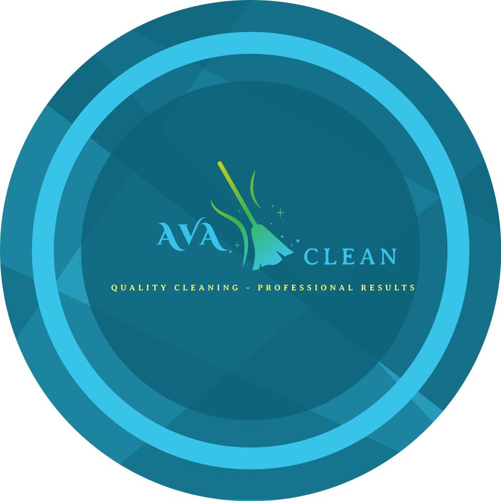 AVA CLEAN | Maspalomas