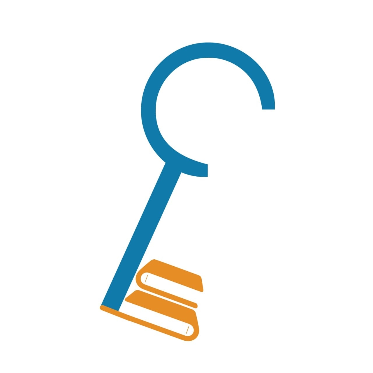 Subject Key