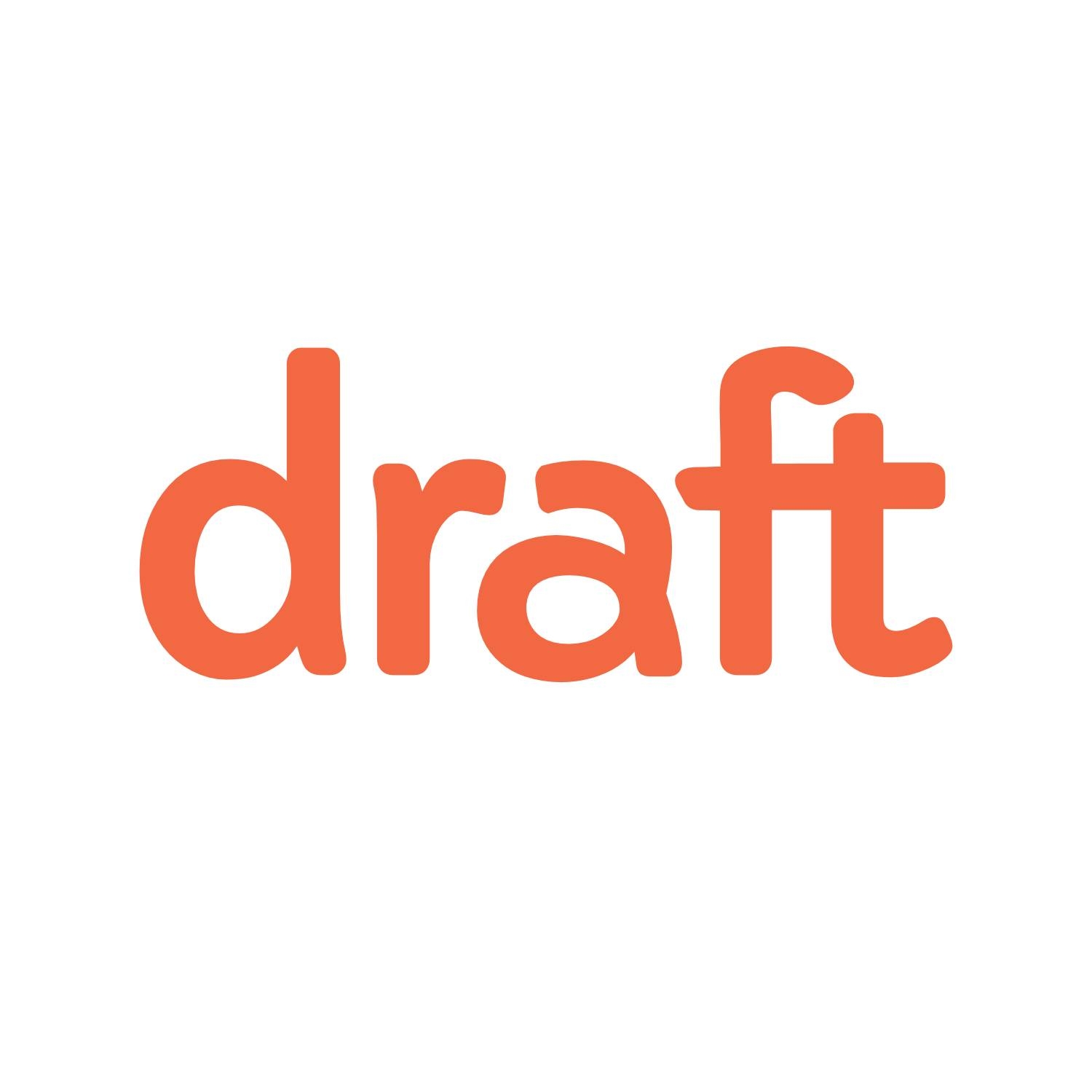 Draft Food