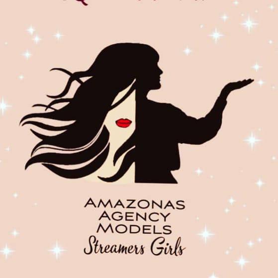Amazonas Agency Models
