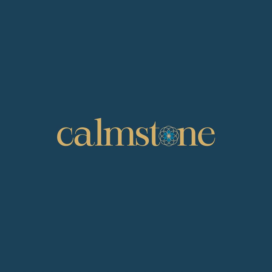 CalmStone
