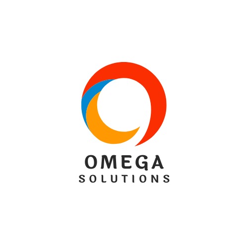 Omega Solutions