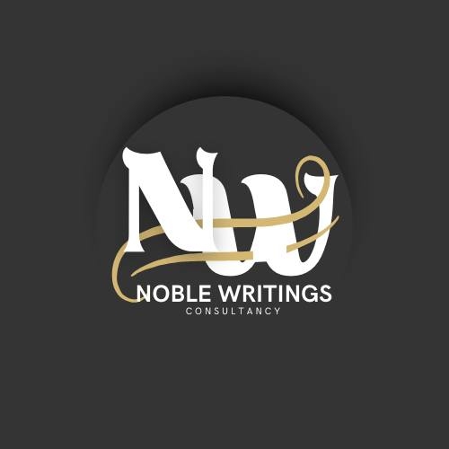 Noble Writing Services | Jhang