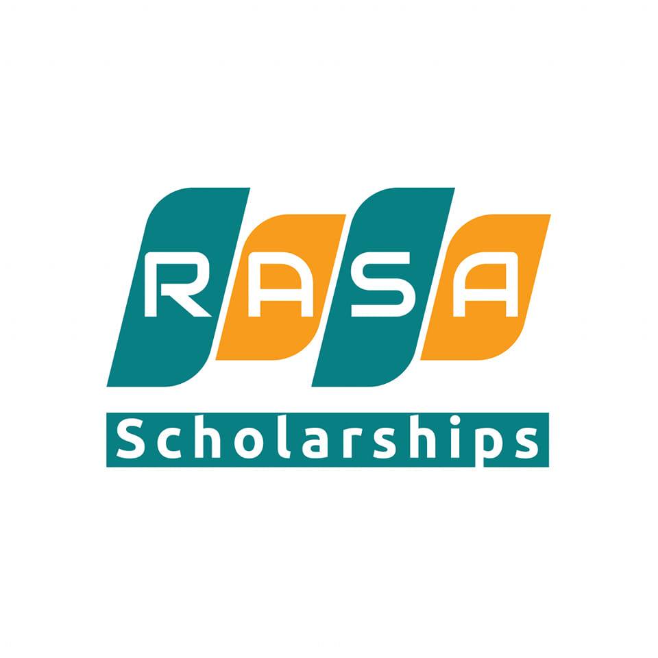 Rasa Scholarships | Kabul