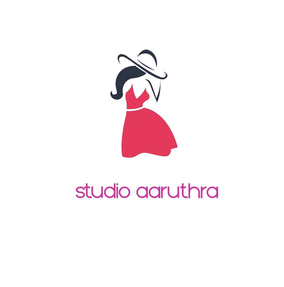 studio aaruthra on Reels