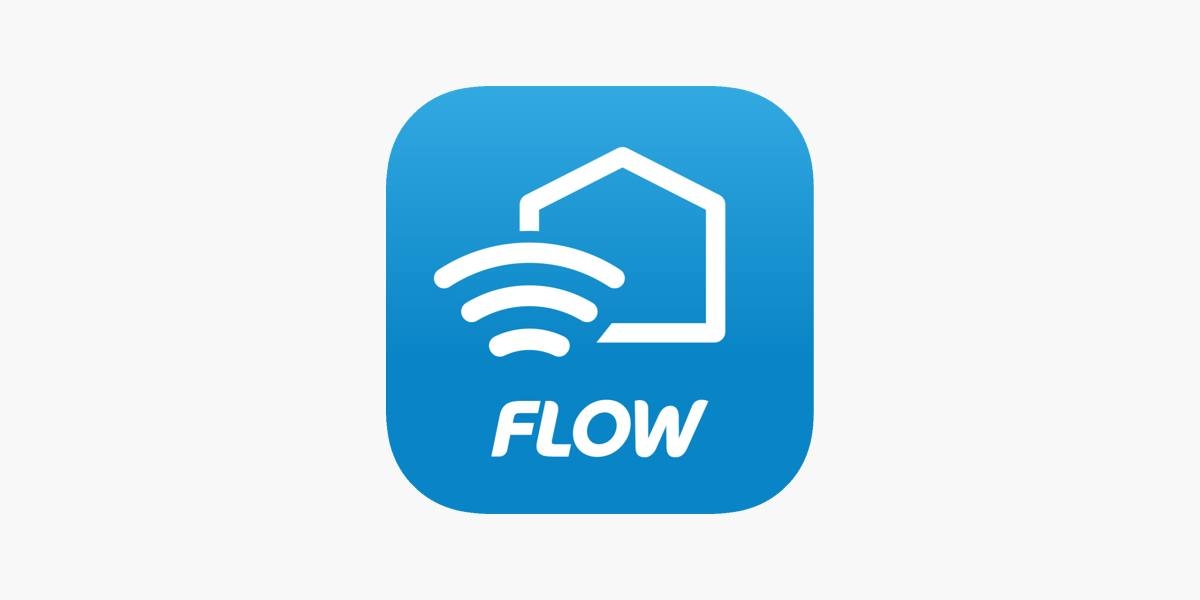 App & Flow Tech | Vienna
