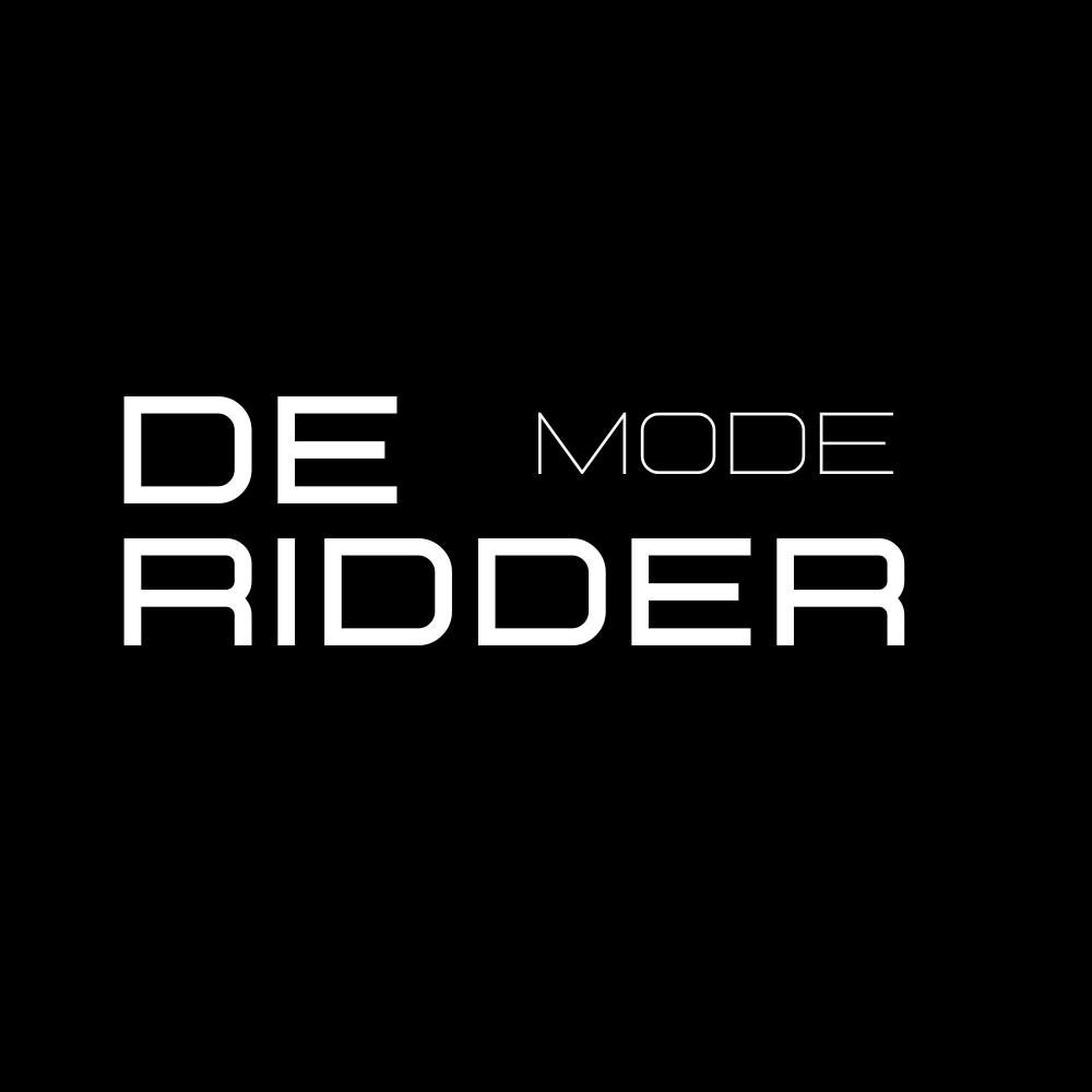 De Ridder Mode Utrecht | Utrecht