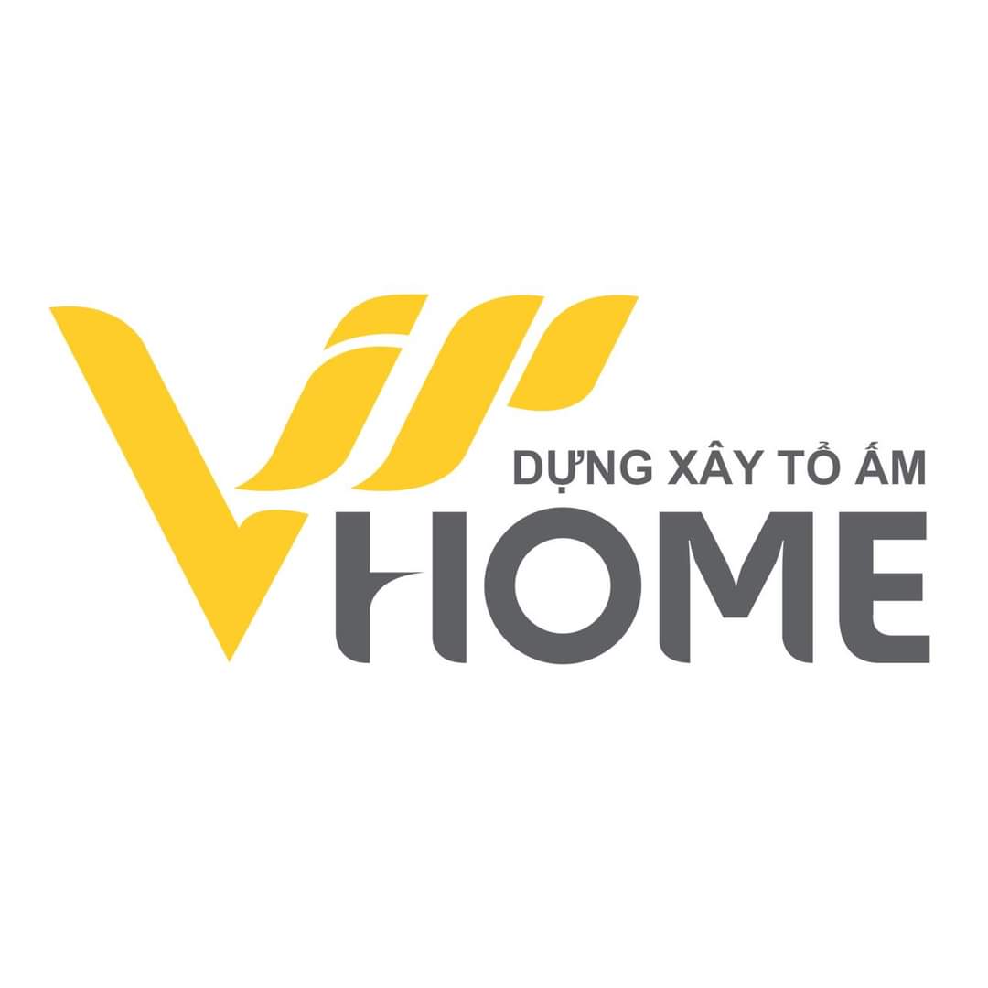 Nội Thất và Sofa Cao Cấp VIP HOME | Hanoi
