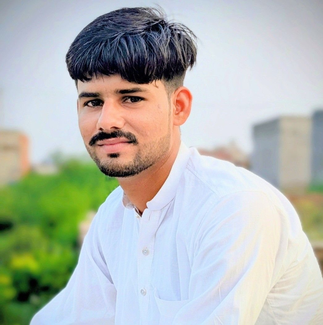 Adeel Raza