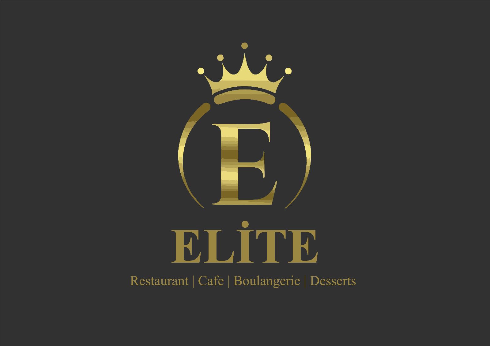 elite-restaurant-cafe-boulangerie-desserts-nouakchott