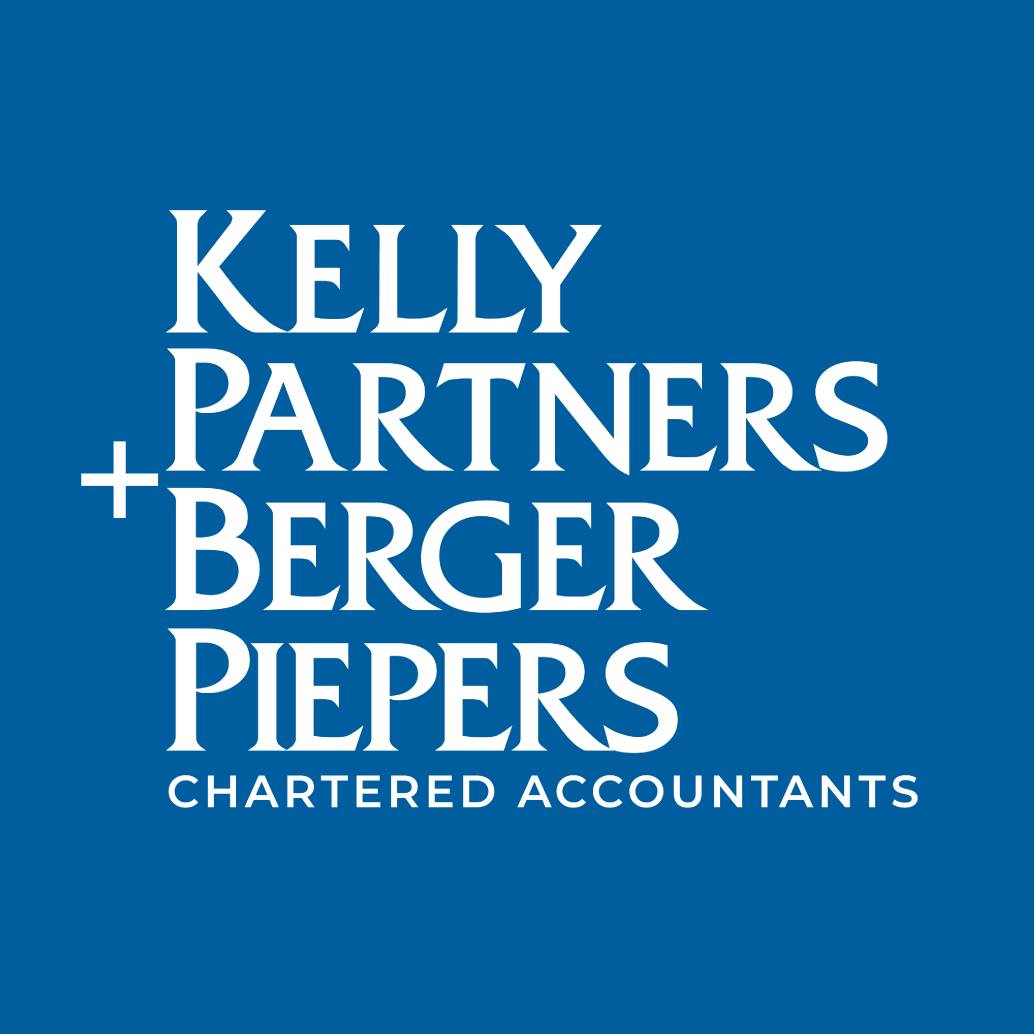 Kelly+Partners Chartered Accountants | Penrith NSW
