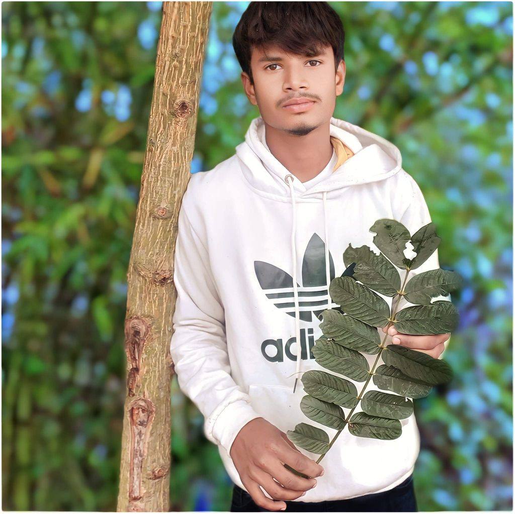 Rb ajij yt | Mekhliganj