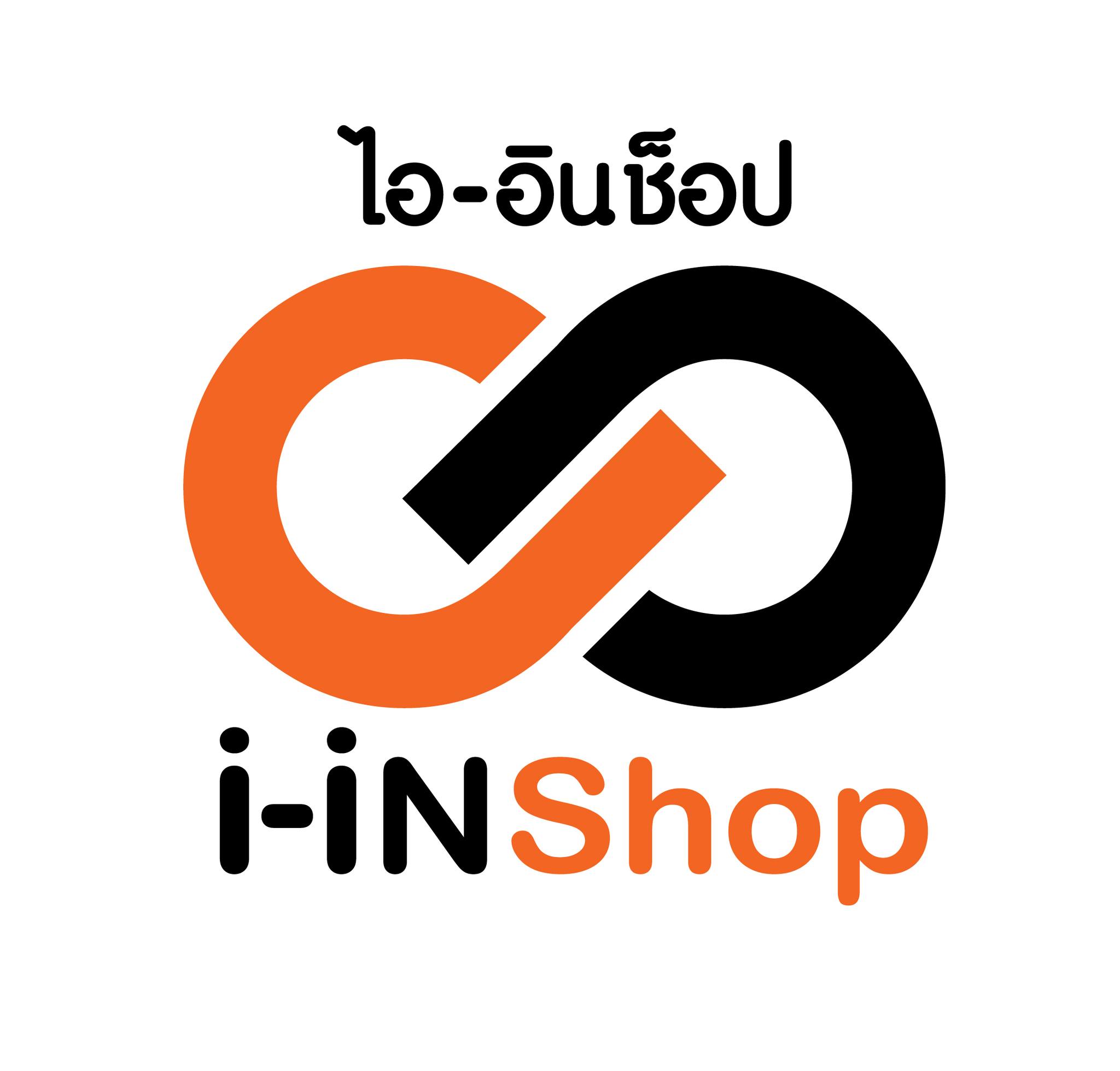 I-inshop | Bangkok