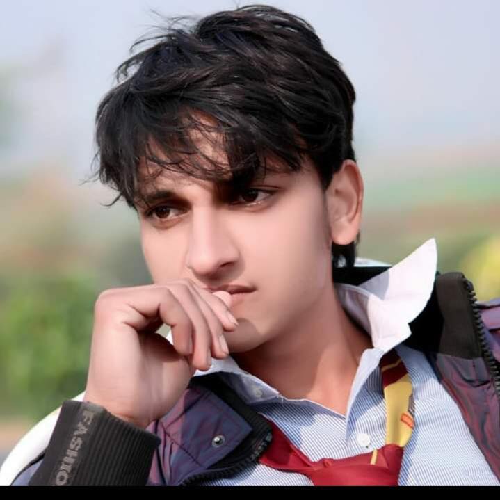 Rana Rashid Hussain | Narowal