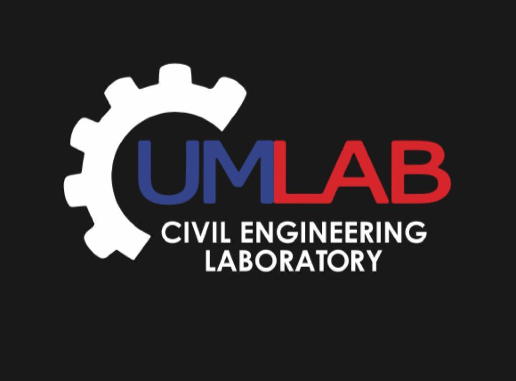 UMLAB Laboratory & Services