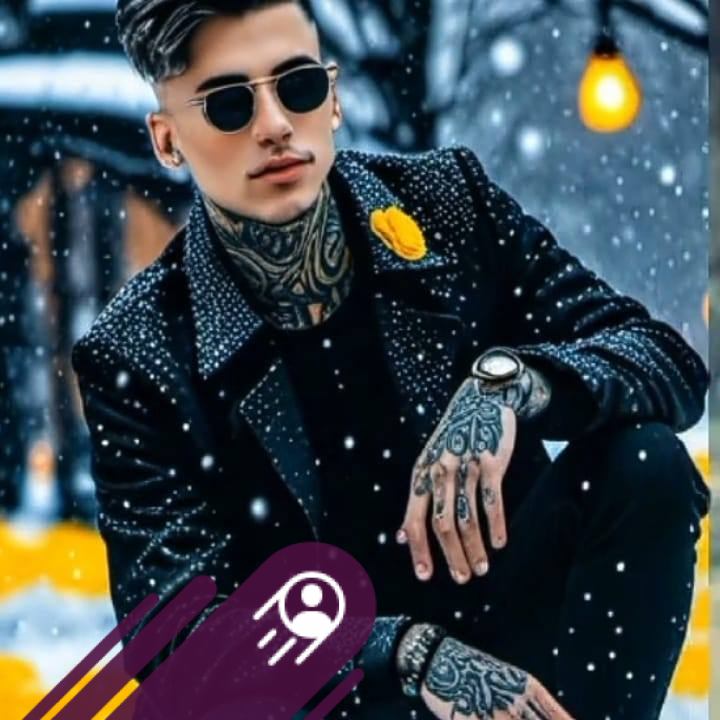 MD Rasel Khan