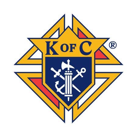 Monsignor Vitus Graffeo Knights of Columbus Council #5211