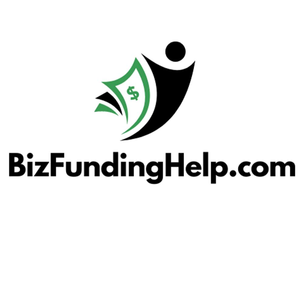 Biz Funding Help | Saint Petersburg FL