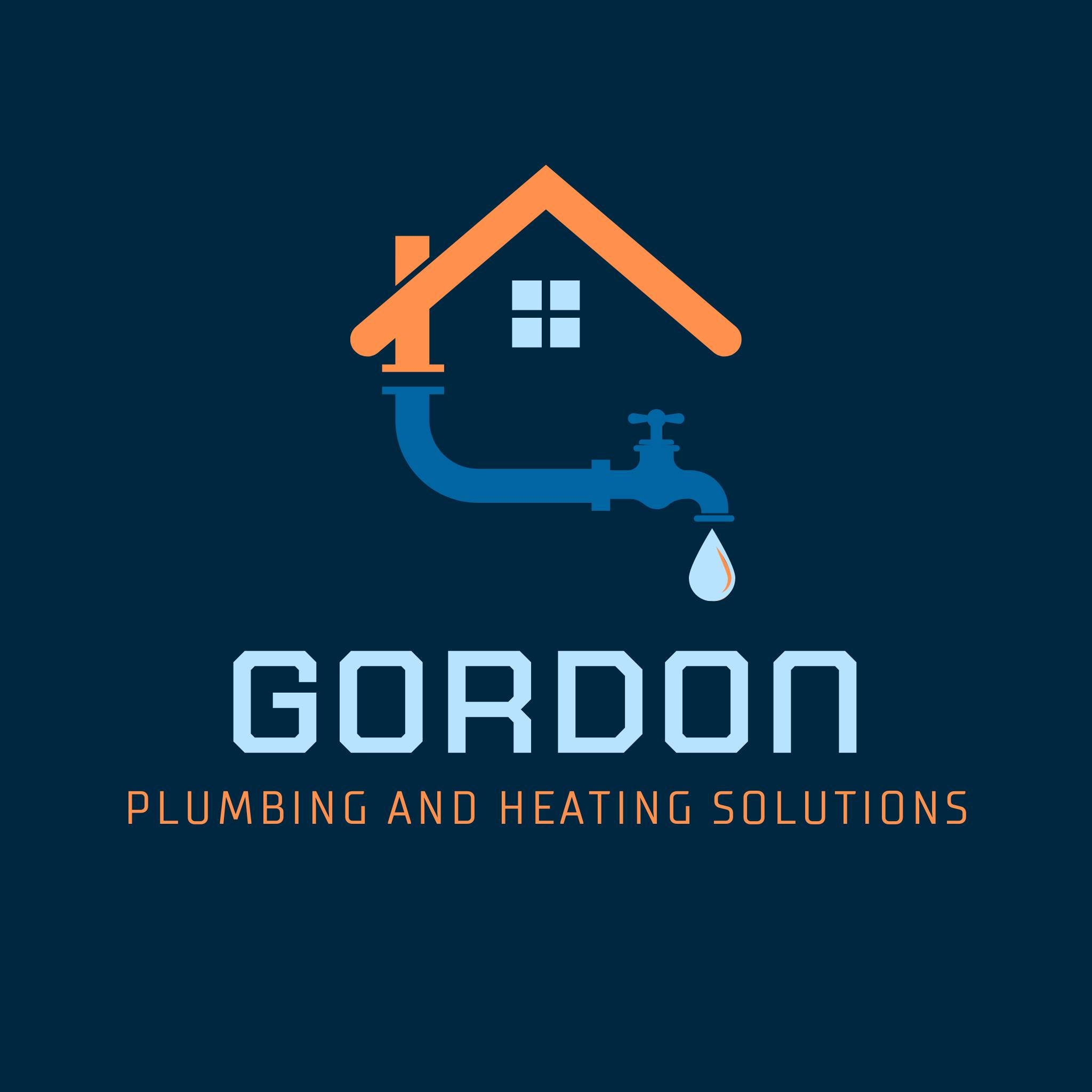 Gordon Plumbing and Heating Solutions | Downpatrick
