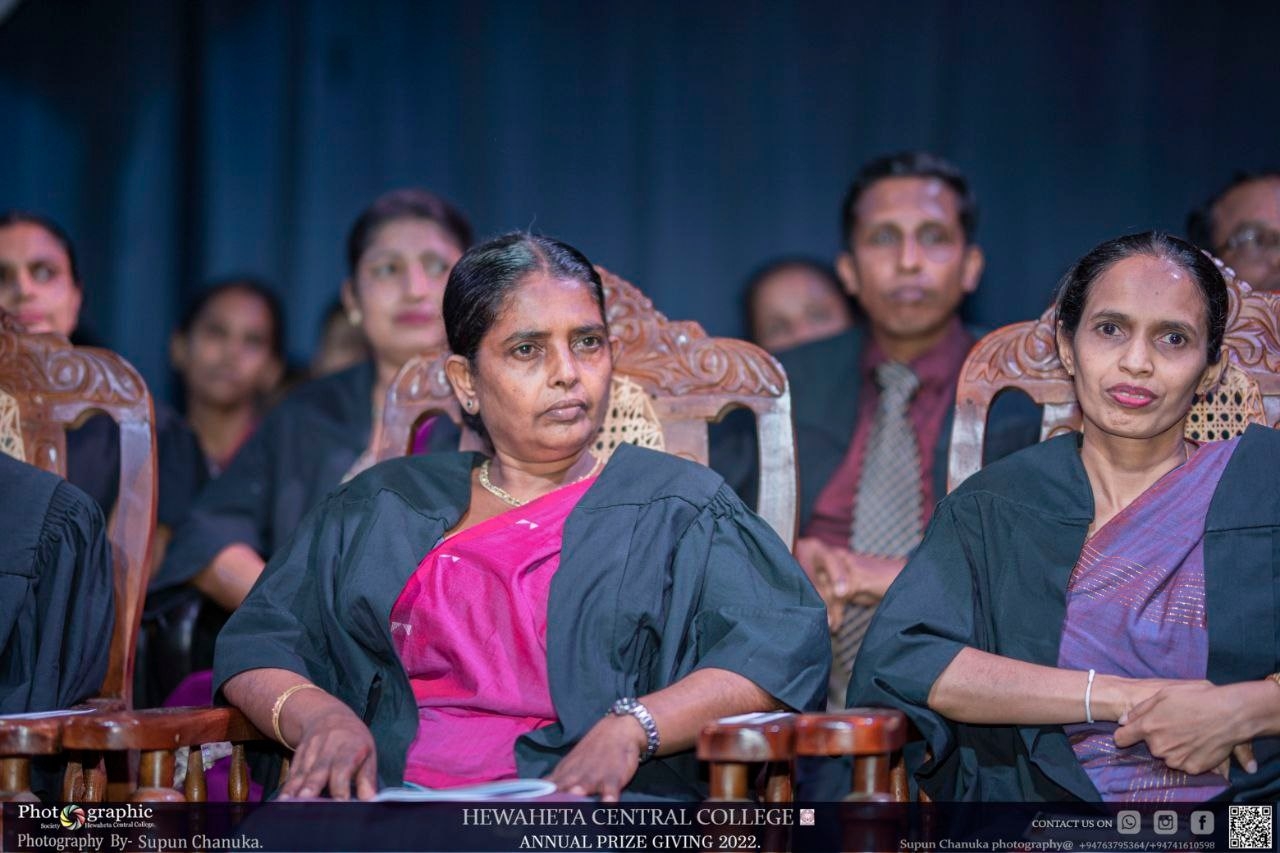 Champi Siriwardana Salons - Pvt Ltd. on Reels