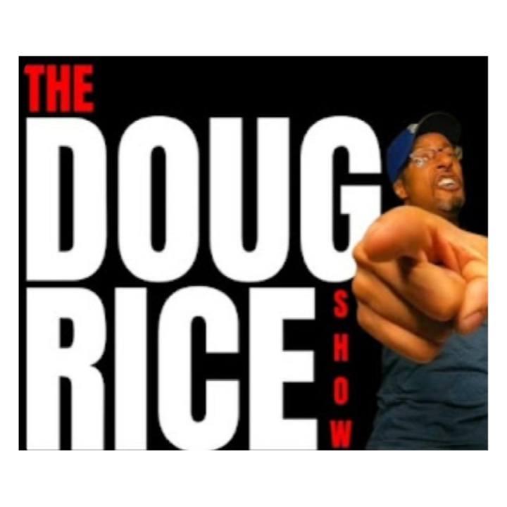 The Doug Rice Show | Phoenix AZ