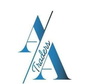 AA Traders | Karachi